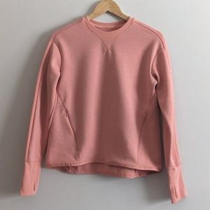 Nike Sweatshirt, Small, GUC